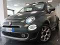 Fiat 500C 1.0 Hybrid Sport VERDE OPACO PORTOFINO / NEOP. Vert - thumbnail 3