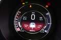 Fiat 500C 1.0 Hybrid Sport VERDE OPACO PORTOFINO / NEOP. Vert - thumbnail 17
