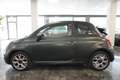 Fiat 500C 1.0 Hybrid Sport VERDE OPACO PORTOFINO / NEOP. Vert - thumbnail 5