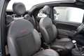 Fiat 500C 1.0 Hybrid Sport VERDE OPACO PORTOFINO / NEOP. Vert - thumbnail 23