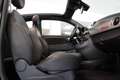 Fiat 500C 1.0 Hybrid Sport VERDE OPACO PORTOFINO / NEOP. Vert - thumbnail 25