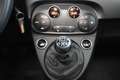 Fiat 500C 1.0 Hybrid Sport VERDE OPACO PORTOFINO / NEOP. Vert - thumbnail 19