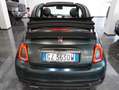 Fiat 500C 1.0 Hybrid Sport VERDE OPACO PORTOFINO / NEOP. Vert - thumbnail 7