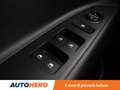 Kia Stonic 1.0 TGDI Mild-Hybrid Urban 100 CV MHEV Gri - thumbnail 23