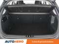 Kia Stonic 1.0 TGDI Mild-Hybrid Urban 100 CV MHEV Gri - thumbnail 16