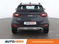 Kia Stonic 1.0 TGDI Mild-Hybrid Urban 100 CV MHEV Gri - thumbnail 4