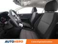 Kia Stonic 1.0 TGDI Mild-Hybrid Urban 100 CV MHEV Gri - thumbnail 8