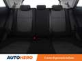 Kia Stonic 1.0 TGDI Mild-Hybrid Urban 100 CV MHEV Grigio - thumbnail 13