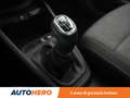 Kia Stonic 1.0 TGDI Mild-Hybrid Urban 100 CV MHEV Gri - thumbnail 22