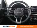 Kia Stonic 1.0 TGDI Mild-Hybrid Urban 100 CV MHEV Grigio - thumbnail 17