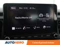 Kia Stonic 1.0 TGDI Mild-Hybrid Urban 100 CV MHEV Gri - thumbnail 20