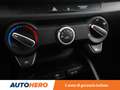 Kia Stonic 1.0 TGDI Mild-Hybrid Urban 100 CV MHEV Gri - thumbnail 21