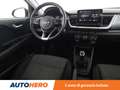 Kia Stonic 1.0 TGDI Mild-Hybrid Urban 100 CV MHEV Gri - thumbnail 11
