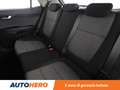 Kia Stonic 1.0 TGDI Mild-Hybrid Urban 100 CV MHEV Gri - thumbnail 12