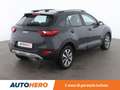 Kia Stonic 1.0 TGDI Mild-Hybrid Urban 100 CV MHEV Gri - thumbnail 5