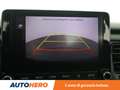 Kia Stonic 1.0 TGDI Mild-Hybrid Urban 100 CV MHEV Gri - thumbnail 19