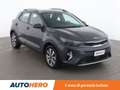 Kia Stonic 1.0 TGDI Mild-Hybrid Urban 100 CV MHEV Gri - thumbnail 6