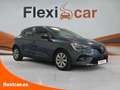 Renault Clio TCe Equilibre 67kW Azul - thumbnail 2