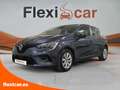 Renault Clio TCe Equilibre 67kW Azul - thumbnail 5