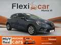 Renault Clio TCe Equilibre 67kW Azul - thumbnail 1