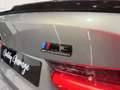 BMW M3 Competition Gris - thumbnail 22