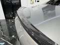 BMW M3 Competition Gris - thumbnail 21