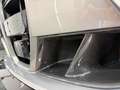 BMW M3 Competition Gris - thumbnail 6