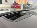 BMW M3 Competition Gris - thumbnail 34