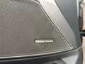 BMW M3 Competition Gris - thumbnail 28