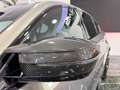 BMW M3 Competition Gris - thumbnail 7