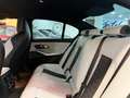 BMW M3 Competition Gris - thumbnail 11