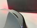 BMW M3 Competition Gris - thumbnail 8