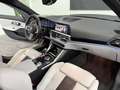 BMW M3 Competition Gris - thumbnail 37