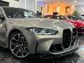BMW M3 Competition Gris - thumbnail 19