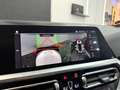 BMW M3 Competition Gris - thumbnail 40