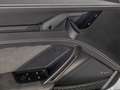 Porsche 992 coupe 4.0 gt3 rs auto Grigio - thumbnail 11