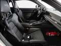 Porsche 992 coupe 4.0 gt3 rs auto Grigio - thumbnail 12