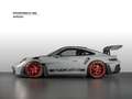 Porsche 992 coupe 4.0 gt3 rs auto Grigio - thumbnail 2