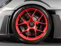 Porsche 992 coupe 4.0 gt3 rs auto Grigio - thumbnail 5