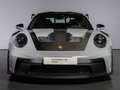 Porsche 992 coupe 4.0 gt3 rs auto Grigio - thumbnail 6
