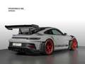 Porsche 992 coupe 4.0 gt3 rs auto Grigio - thumbnail 3