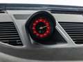 Porsche 992 coupe 4.0 gt3 rs auto Grigio - thumbnail 9