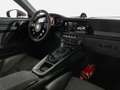 Porsche 992 coupe 4.0 gt3 rs auto Grigio - thumbnail 4