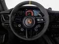 Porsche 992 coupe 4.0 gt3 rs auto Grigio - thumbnail 8