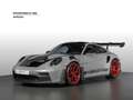 Porsche 992 coupe 4.0 gt3 rs auto Grigio - thumbnail 1