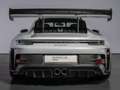 Porsche 992 coupe 4.0 gt3 rs auto Grigio - thumbnail 7