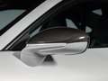 Porsche 992 coupe 4.0 gt3 rs auto Grigio - thumbnail 14
