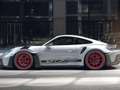 Porsche 992 coupe 4.0 gt3 rs auto Grigio - thumbnail 2