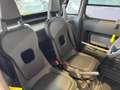 Opel Rocks-e Elektro Szary - thumbnail 8