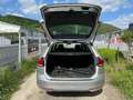 Volkswagen Passat Variant nur Gewerbe oder export verkauf keine Serviceheft Silber - thumbnail 7